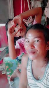 Let's welcome our new members! Bapan Majhi, Pinki Deb, Madhav das Madhu,  Jugal Durjoy, Óñly Móñì