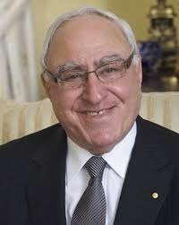 OCHRE [DARDARK] Contemporary Dance Company Ochre Contemporary Dance Company