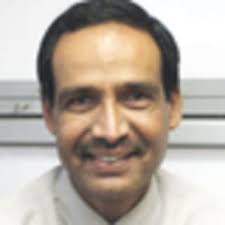 Dr. Sanjeev Goswami, MD