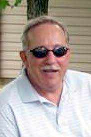 Obituary: Scott Clifton Briggs, 57, Elizabethtown