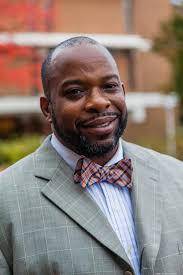 Wendell Covington's Instagram, Twitter & Facebook