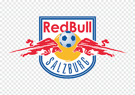 Free png imagesmillions of png images, backgrounds and vectors for free download. Fc Red Bull Salzburg New York Red Bulls Rb Leipzig Red Bull Text Logo Png Pngegg