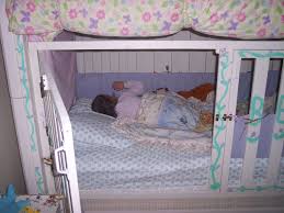 Basement, main floor, attic or other basic area, can all be safe places for a baby. 20 Toddler Bed Tent Safety Ideas For Basement Bedrooms Check More At Http Davidhyounglaw Com 20 Toddler Bed Tent S Safe Cribs Baby Cribs Baby Crib Designs