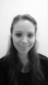 Amazon.com: Iona Rose-Mary Martini: books, biography, latest update