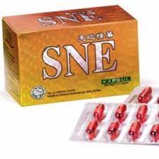 Main marketsnorth america south america western europe eastern europe ea. Sne And Shamone Home Facebook