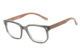 Derek Cardigan 7037 Olive Glasses Glasses Fashion Mens Glasses