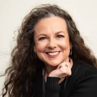 100+ "Marilyn Rn" profiles