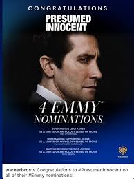 Joseph Fiennes (love that man) turned Commander Waterford into a walking  chill factor How wonderfully disturbing was that performance?