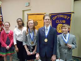 The cockeysville/hunt valley post office has got to be the worst location i have ever had the displeasure of dealing with! Cockeysville Students Win Timonium Optimists Speech Contest Contest Winner Student Contest