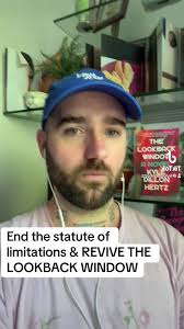 Never thought I’d be a person who tears up