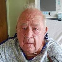 Search James Hurst Obituaries and Funeral Services