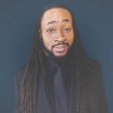 I'm excited to announce that I have joined the team at Charles H.