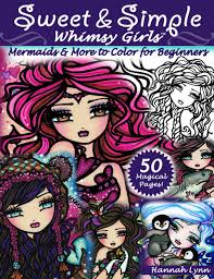 Explore 623989 free printable coloring pages for your kids and adults. Hannah Lynn Art Design Coloring Corner