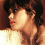 Miss Nancy Penn Smith Becomes the Bride Of John Hannum 3d in Church  Ceremony