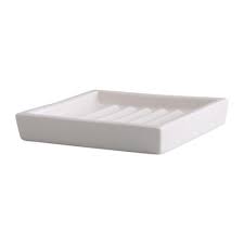 Ikea Us Furniture And Home Furnishings Ikea Bathroom Accessories Ikea Sink Accessories