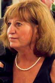 Nancy Redd Obituary (2014)