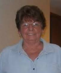 Remembrance — Blessing Cremation Center