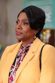 Abbott Elementary Season 2 Episode 21 Review: Mom