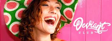 Deviant Club