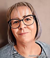 Looking for Wendy fellingham and sister Francis