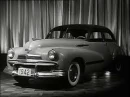Image result for Black 1942 Oldsmobile