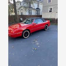 Image result for Baron Red 1981 Chrysler