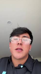 Video de Yng lvcas (@ynglvcas) relacionado con “bogueto”