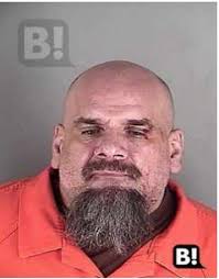 2nd Pct Minneapolis Crime Watch & Information