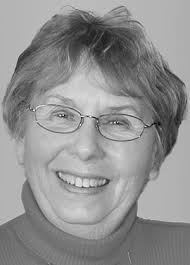 Fire district battles residential fire