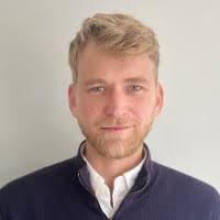 100+ "Drew Talbot" profiles