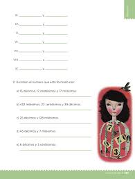 Desafíos matemáticos sexto grado contestado. Desafios Matematicos Libro Para El Alumno Cuarto Grado 2016 2017 Online Pagina 135 De 256 Libros De Texto Online