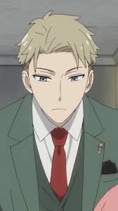 Anyah Brown Am I Adopted