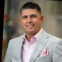 Steven Nardone's Instagram, Twitter & Facebook