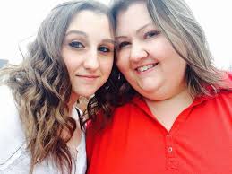 Queen Heather Rochelle Perkins Obituary (2024)