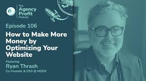 Ryan Thrash's Instagram, Twitter & Facebook