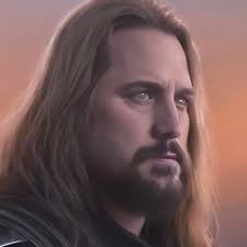 Stephanie Sakkab Colvin