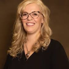 Kassidy Allen's Instagram, Twitter & Facebook