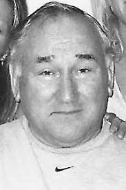 Alton Hallee Obituary (2016)