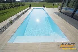 80 40 3 Travertin Venato 59 90 M2 Natursteine Treppe Pool