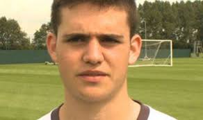 Manchester City lose Joan Angel Roman as he signs for Barcelona