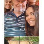 Jerry Forbus's Instagram, Twitter & Facebook