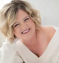 Sandoval, IL Real Estate Agents