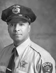 Jennings to Teach Nature Inspired Quilting