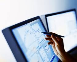 What Is The Difference Between Book Value Per Common Share And Nav Net Asset Value
