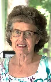 Denise Clowers's Instagram, Twitter & Facebook