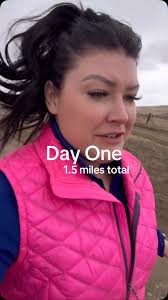 Day One to my start of running again!! I always hate the starting phase but  I know I will look back and be so proud!! #running #springtime