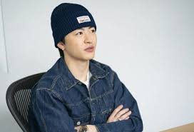 玲於くん おしゃれまとめの人気アイデア pinterest chiharun generations 佐野玲於 玲 於