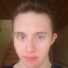 Liam Thomas Cody J (@shiningstar80)