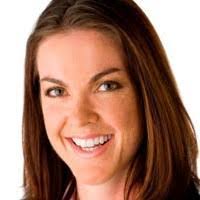 Linda Heron's Instagram, Twitter & Facebook