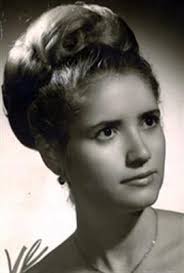 Dolores Castillo Obituary (2016)